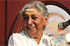 Legendary singer S Janaki left an indelible mark on Tulu Cinema